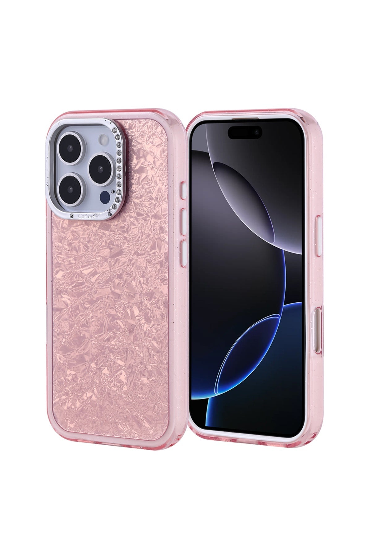 FX|EMR08042001|Pink|1