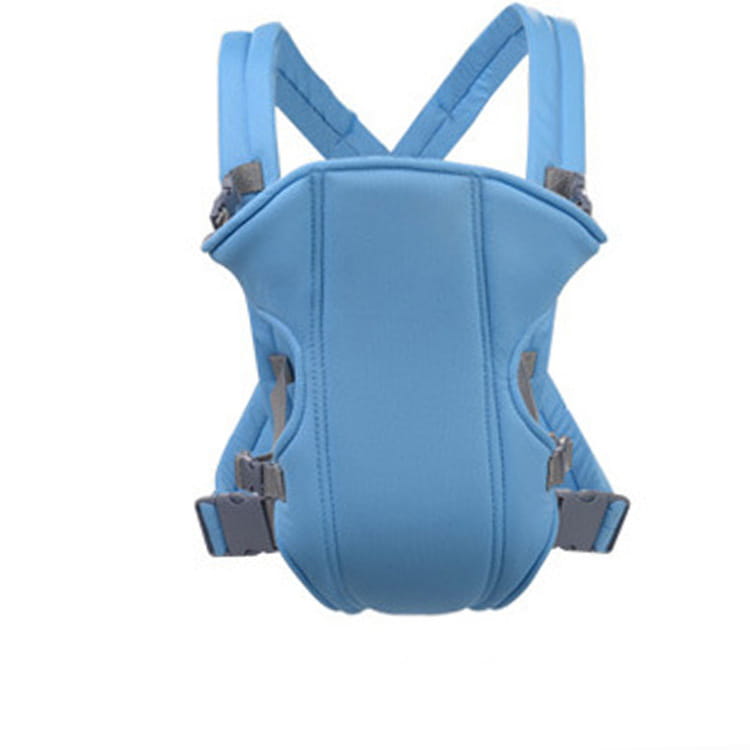 Infant Carrier 1-4 Years Old Baby Carrier Multifunctional Baby Carrier Waist Stool