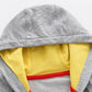 Children’s Tide Jacket Baby Jacket