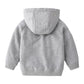 Children’s Tide Jacket Baby Jacket