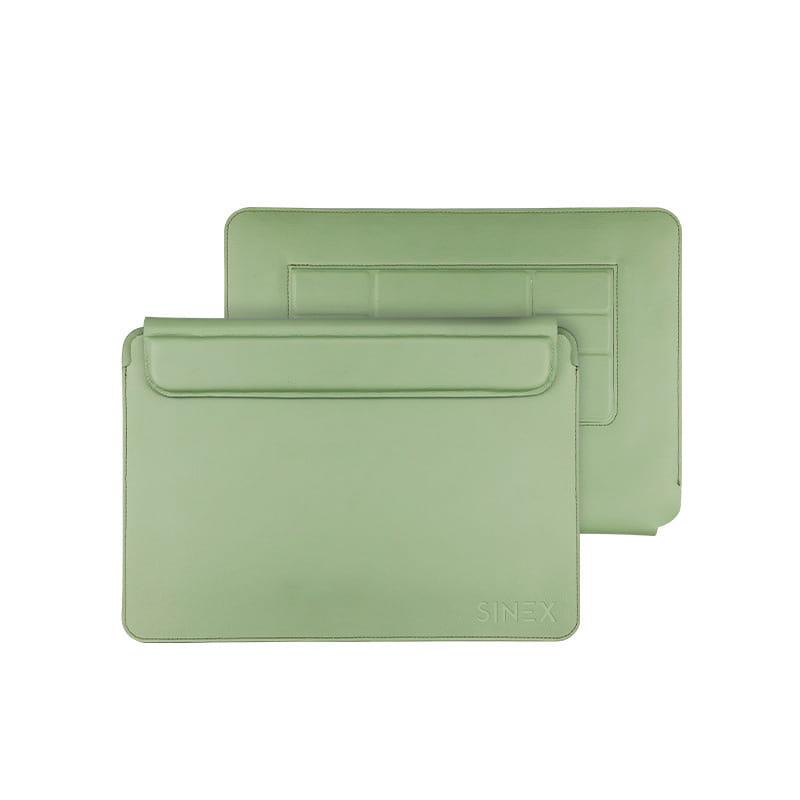 Veekindel PVC magnetilise ID märgihoidja meestele ja naistele vibratsioonivastasele