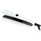 Infrared Steam Spray Splint Curling Hair Straightener