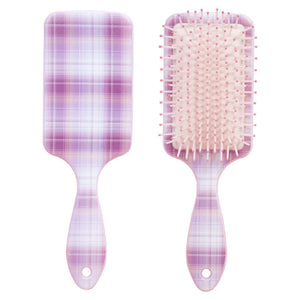 Air Cushion Comb Plastic Massage Scalp Smooth Hair