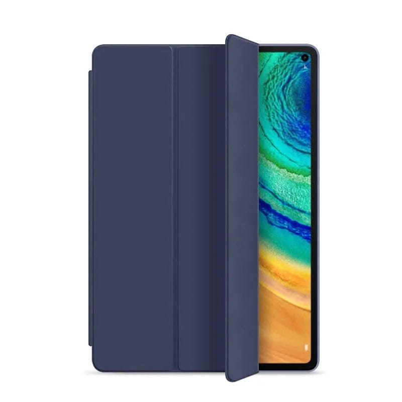Neutral Silicone Case for Huawei MatePad Tablets in the United States