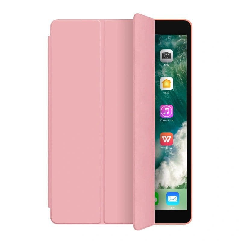 Neutral Silicone Case for Huawei MatePad Tablets in the United States