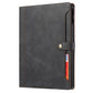 Classic business tablet case - Stylish Tablet Case for Business Sass and Class