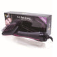 Constant Temperature Hairdressing Massage Comb