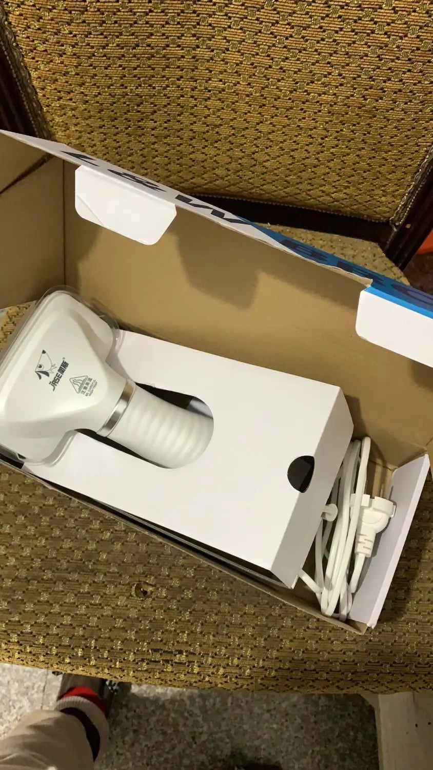 Cat Hair Cleaner Pet Sticky Removal Sucks Dog Comb Tool