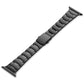 Съвместим с Apple, Three Beads Strap New Three Beads Strip Iwatch Strap New Strip