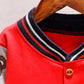 Infant Tops Boys Thin Jackets