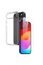 FX|EMR22081001|Transparent|1