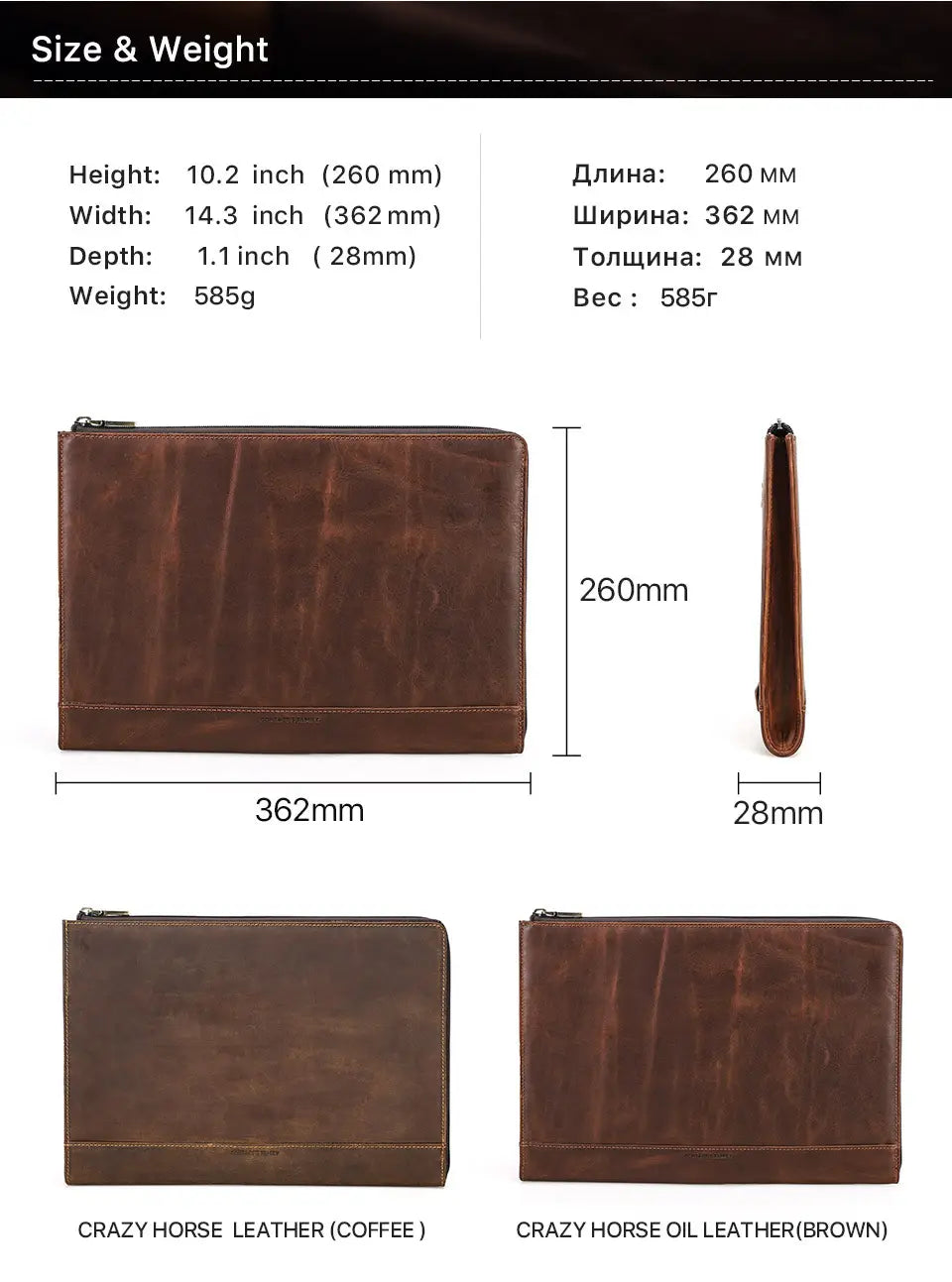 CF3032-FOR-MACBOOK-PRO-14_03.J