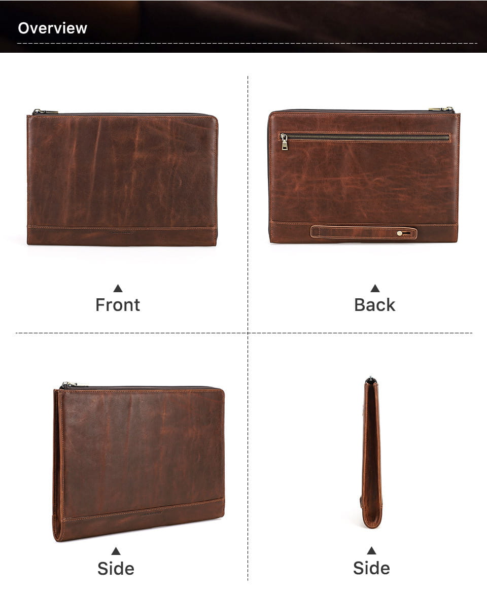 CF3032-FOR-MACBOOK-PRO-14_06.J