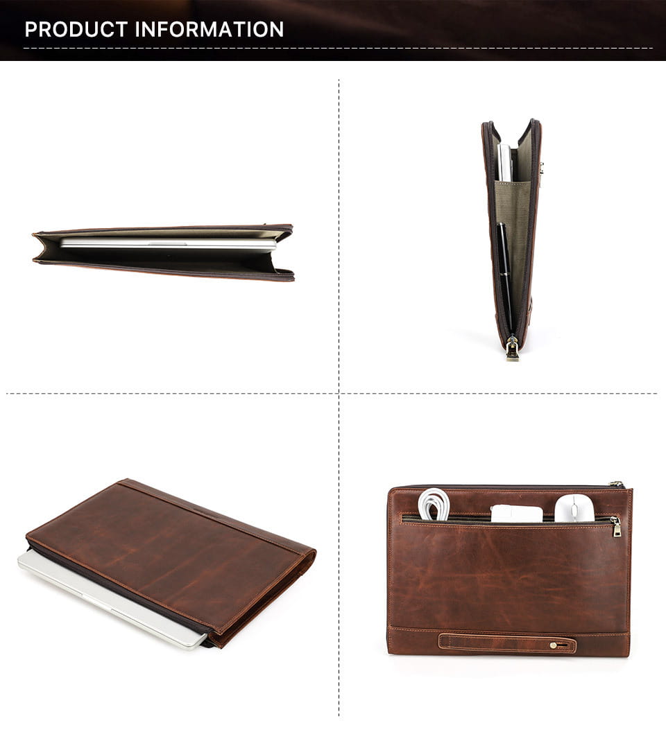 CF3032-FOR-MACBOOK-PRO-14_07.J