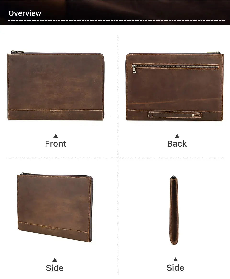 CF3032-FOR-MACBOOK-PRO-14_06.J