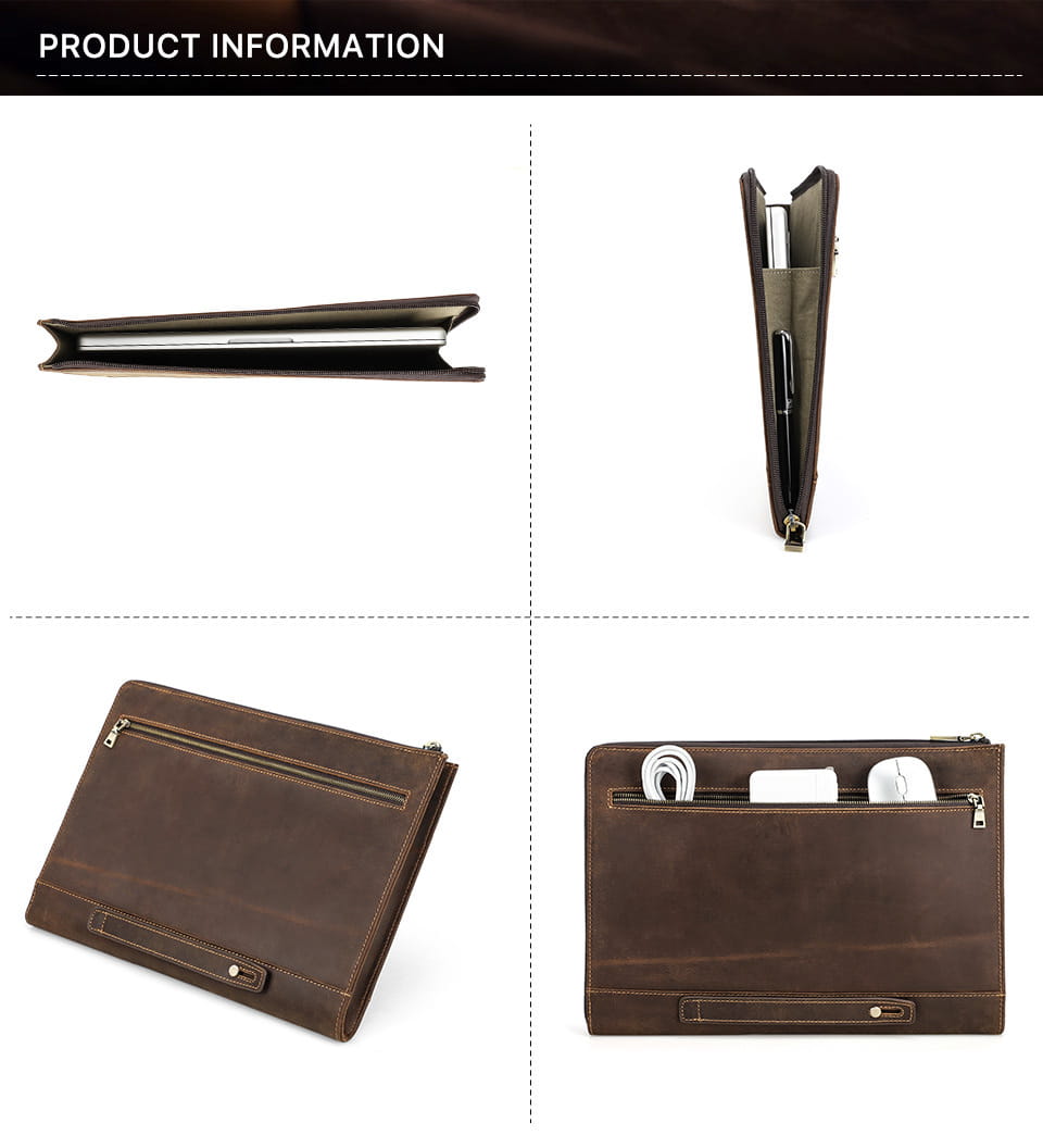 CF3032-FOR-MACBOOK-PRO-14_07.J