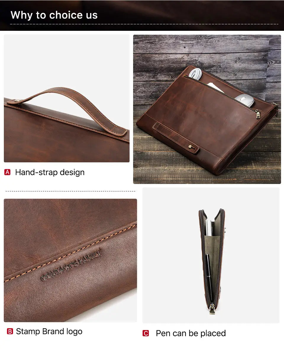 CF3032-FOR-MACBOOK-PRO-14_09.J