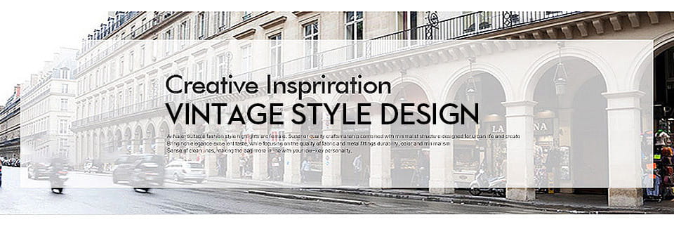 CF3032-FOR-MACBOOK-PRO-14_10.J