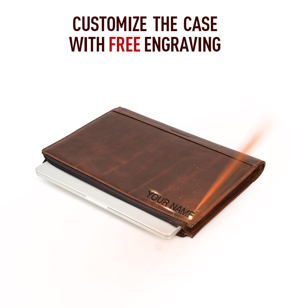 CF3032-FOR-MACBOOK-PRO-14_11.J