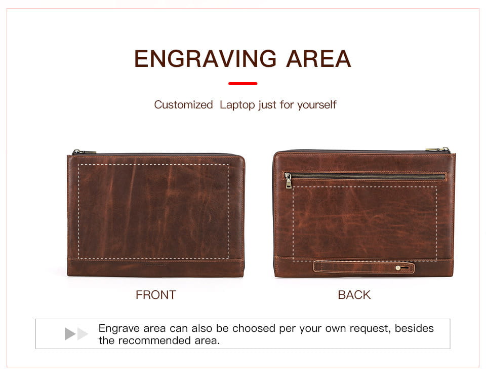 CF3032-FOR-MACBOOK-PRO-14_12.J