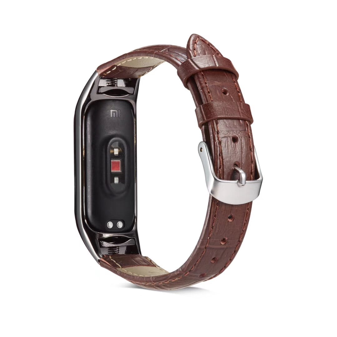 Xiaomi Bracelet 3 / 4 representative belt