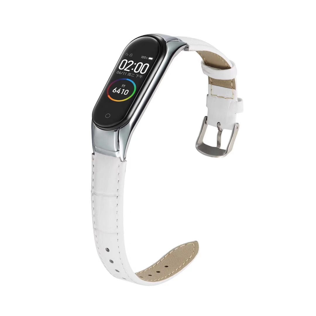 Xiaomi Bracelet 3 / 4 representative belt