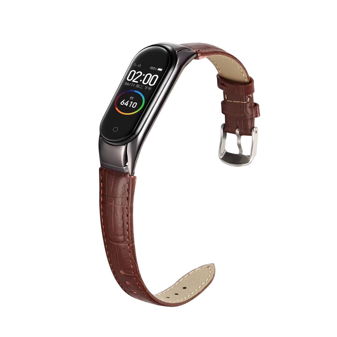 Xiaomi Bracelet 3 / 4 representative belt