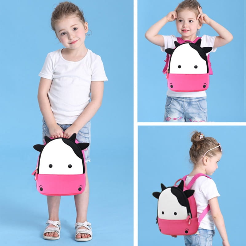 Toddler Backpack Kids (2)