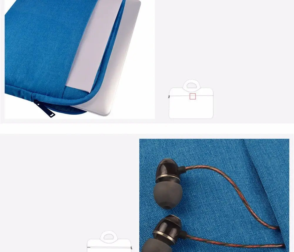 Soomile-12-15- 手提电脑袋便携战警 ， 公文包 多功能 ， 笔记本电脑袋男孩单板商务手提包 笔记本电脑袋男孩单板商务手提包 -2018_07