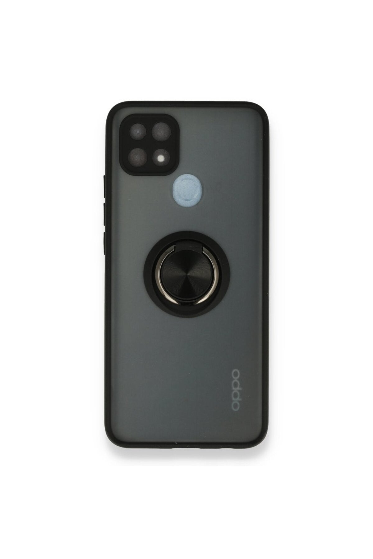 FX|DRK12064213|Black|1