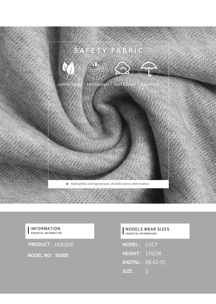 Lichtgrijze boog pullover trui vrouwen schattig Koreaans katoenen gebreide top S-XL