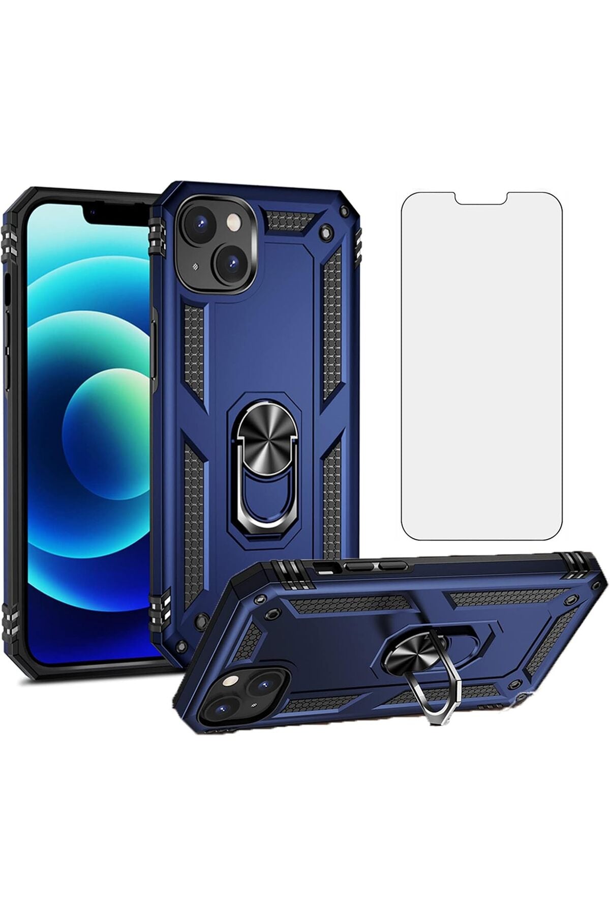 FX|EMR0310382724|Navy blue|1