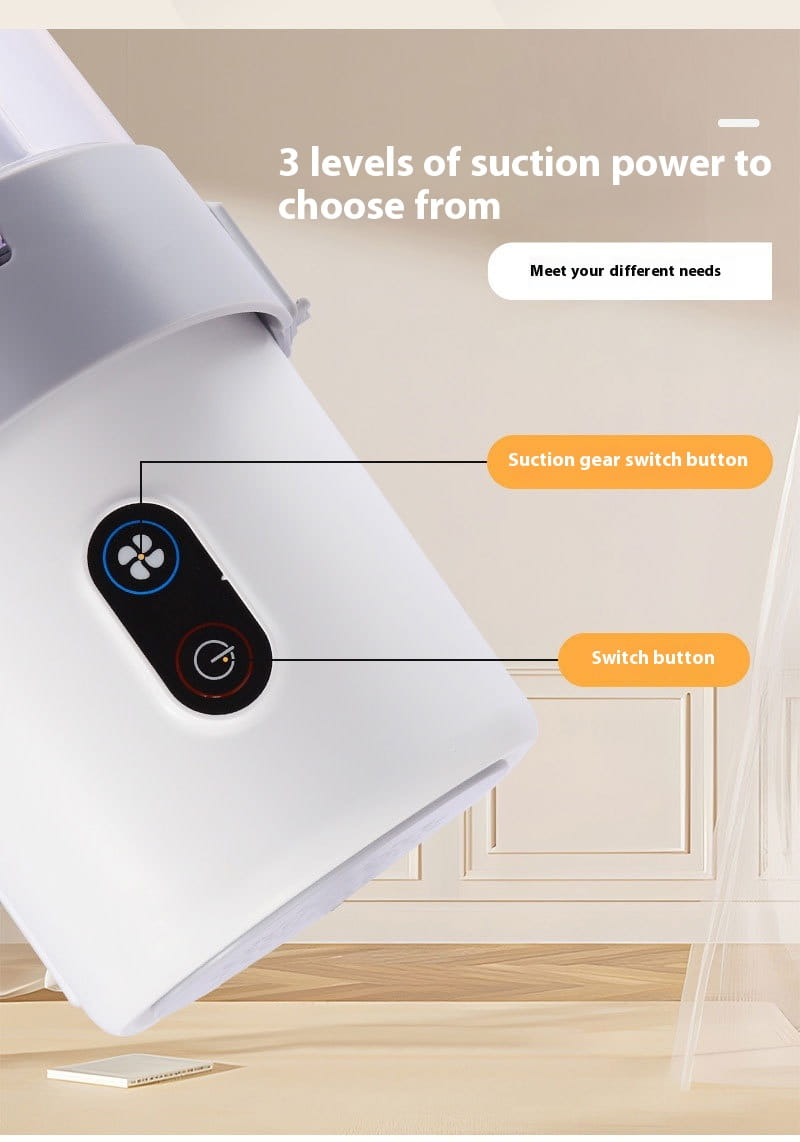 Professionaalsed lemmikloomade juuste lõikurid seavad koertele ja kassidele elektrilise hoolduskomplekti