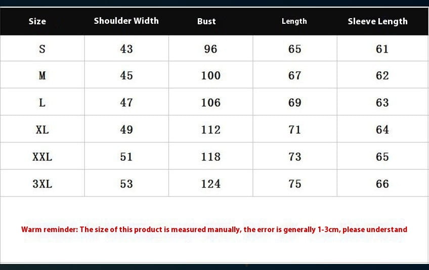 Panouri de pulover de bumbac supradimensionate pentru adolescenți S-XXXL Fit liber