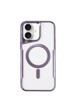 FX|EMR021165229|Deep Purple|1