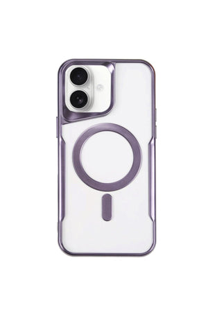 FX|EMR021165229|Deep Purple|1