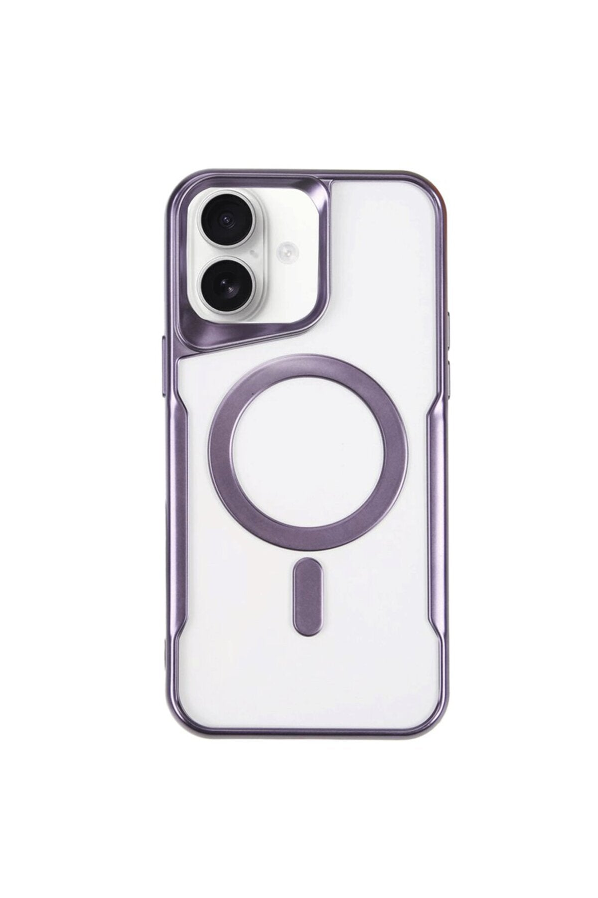 FX|EMR021165230|Deep Purple|1