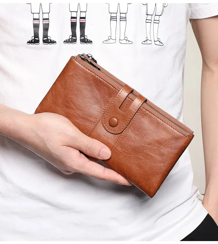 Líneáil leathair poileistir le haghaidh ceardaíochta agus upholstery i dathanna éagsúla