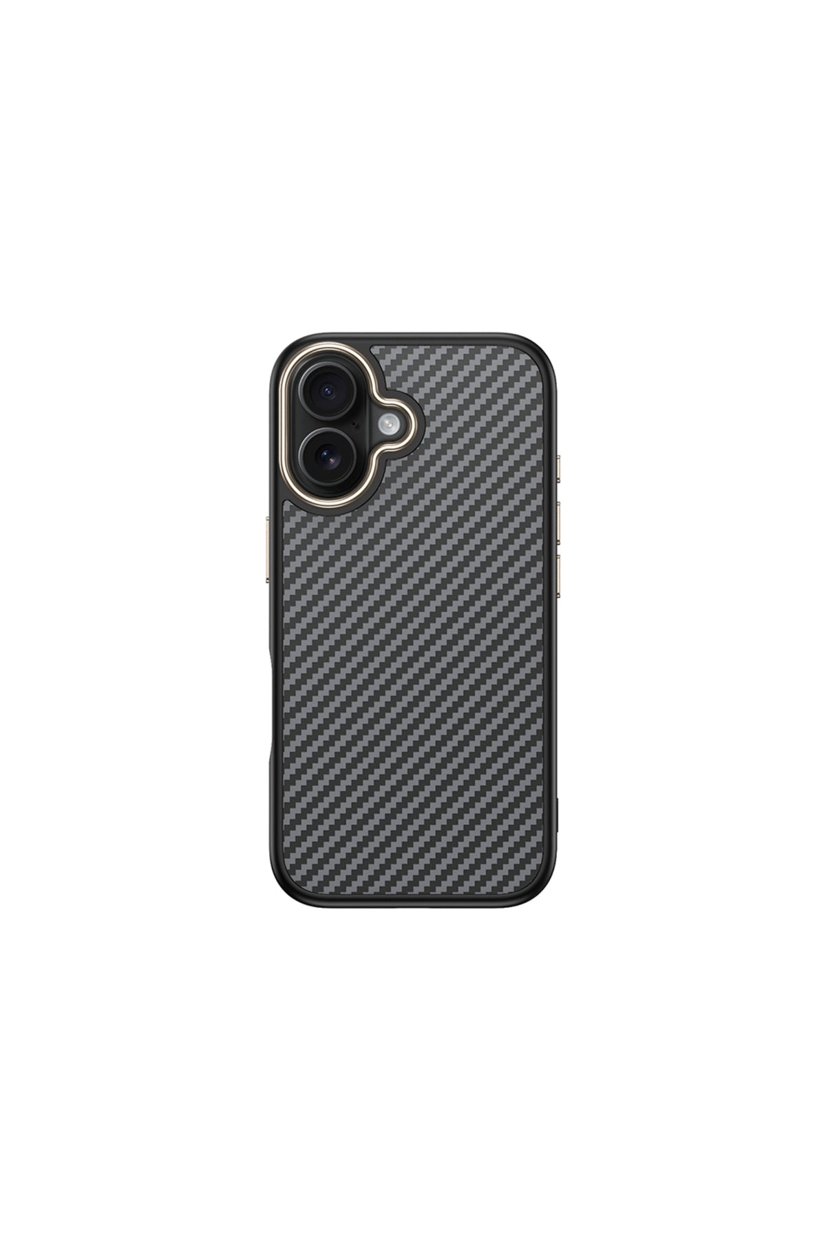 FX|EMR12041052|Gray|1