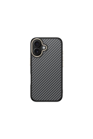 FX|EMR12041051|Gray|1