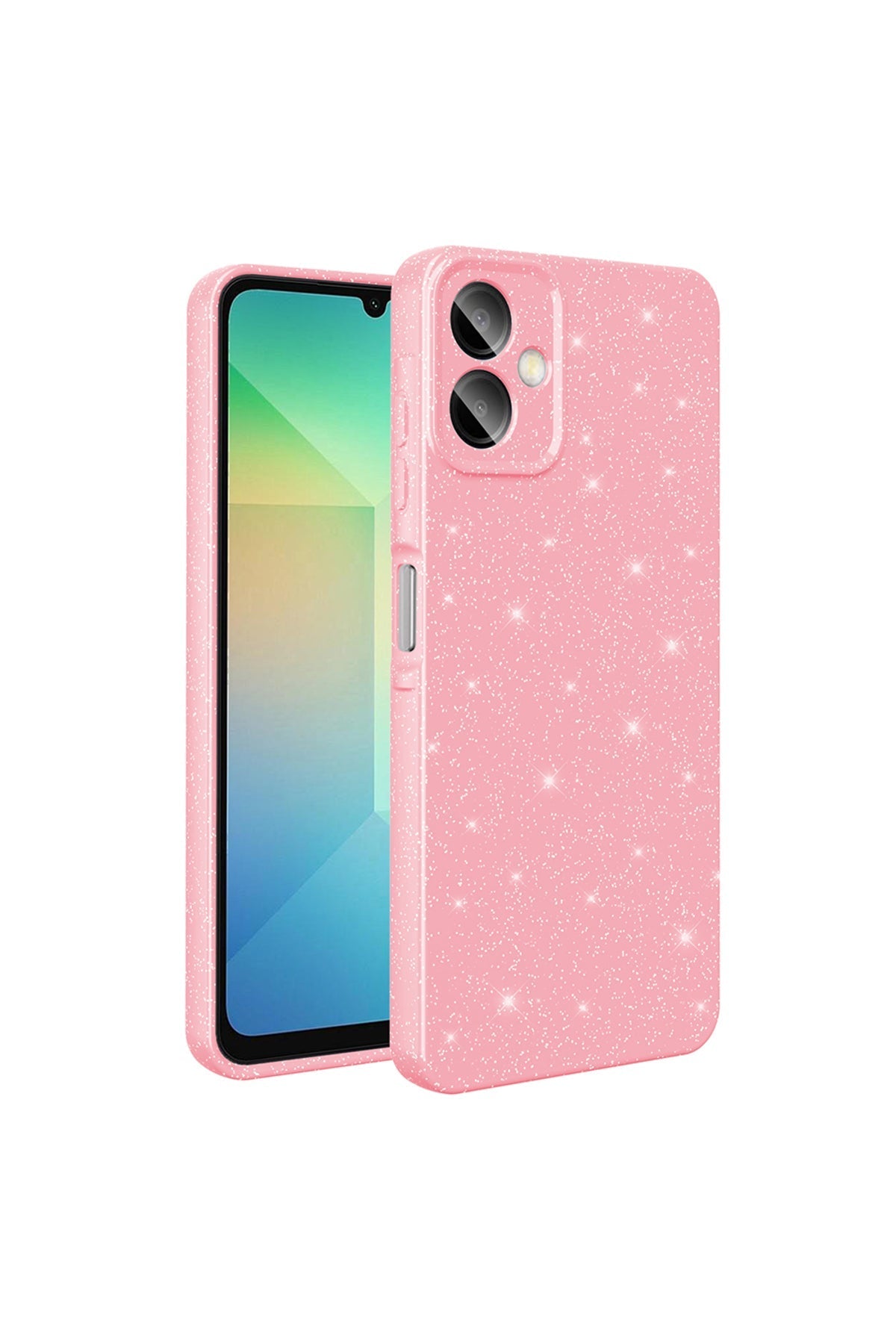 FX|EMR13C09011144|Pink|1