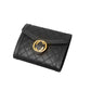 Wallet Multi Card Coin Purse Zeng Color Short Women - Wallet Purse So Stylish It Might Steal the Show