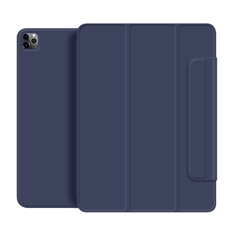 Tablet PC case - Case So Tough Even Your iPad Pro Might Cry