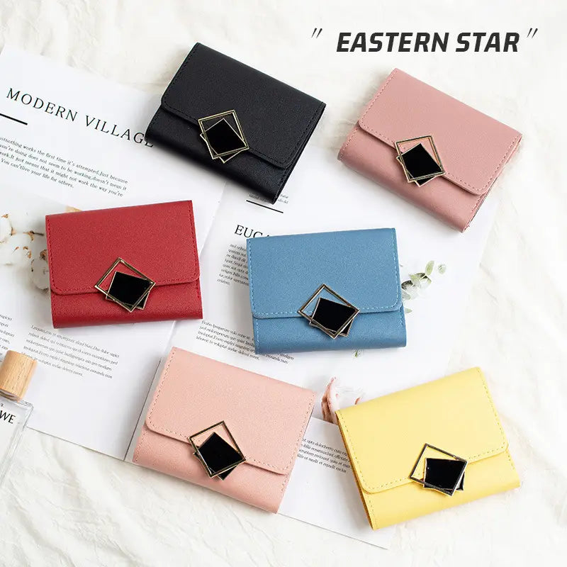 Chic Flip Polyester Suitcase in Diverse Colors for Travel the United States