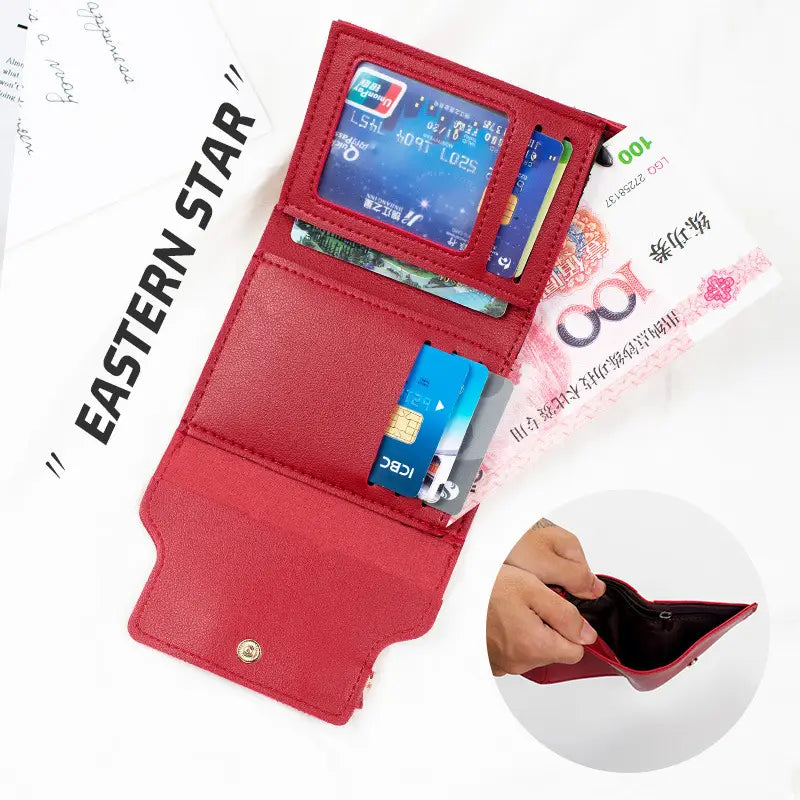 Chic Flip Polyester Suitcase in Diverse Colors for Travel the United States