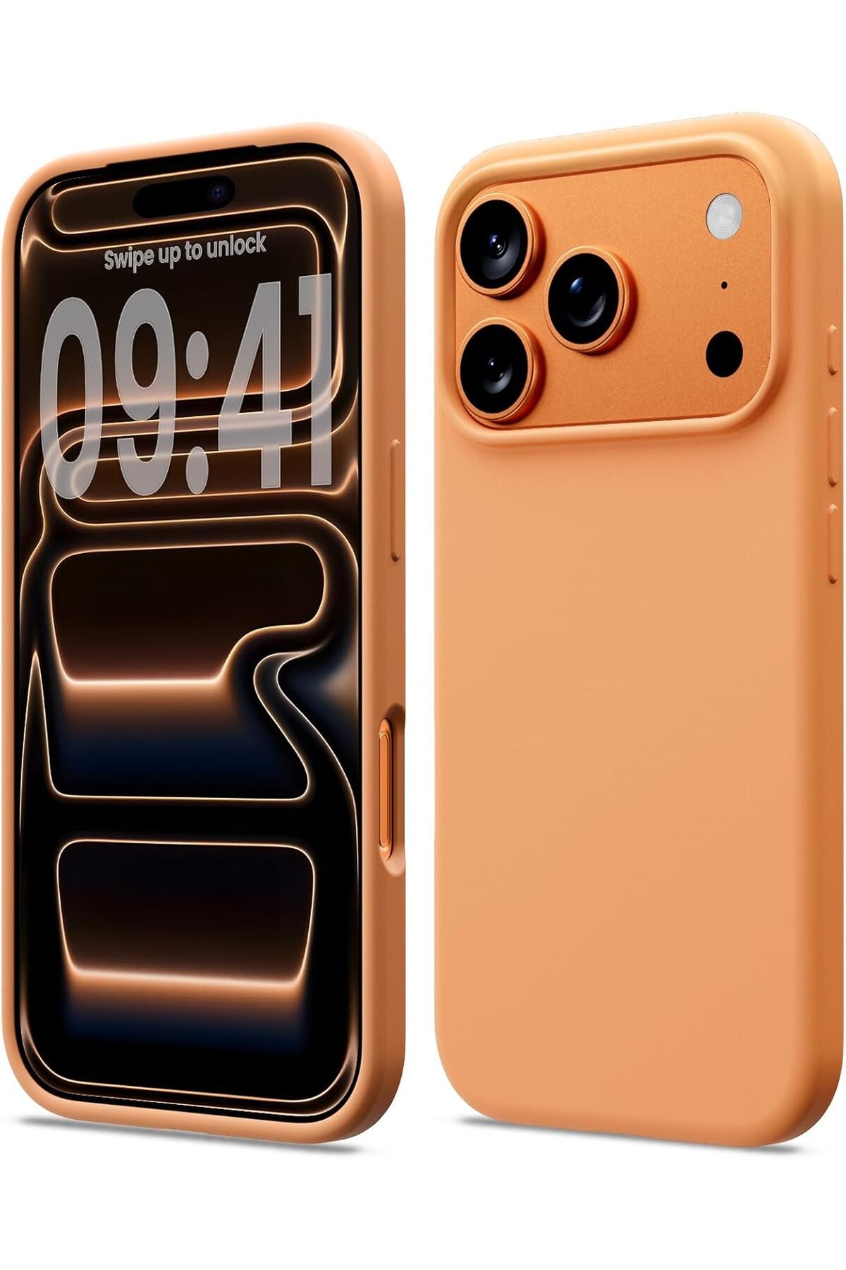 FX|EMR28011403|Orange|1