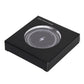 15W Metal Casing Magnetic Wireless Charger - Magnetic Charger That Won’t Stick You With Bills