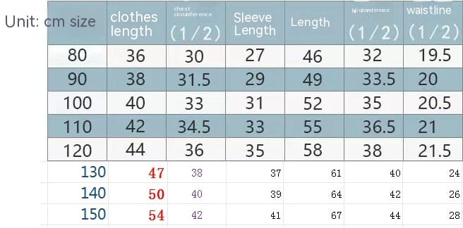 Solid Color Cartoon Animal Coat with Leather Lapel for Children