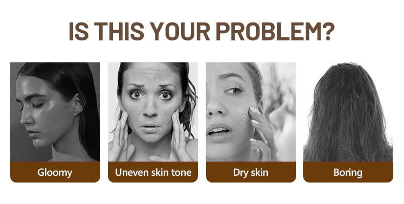 Taimepõhine aroomiteraapia nahahooldus loodusliku lõõgastumise jaoks