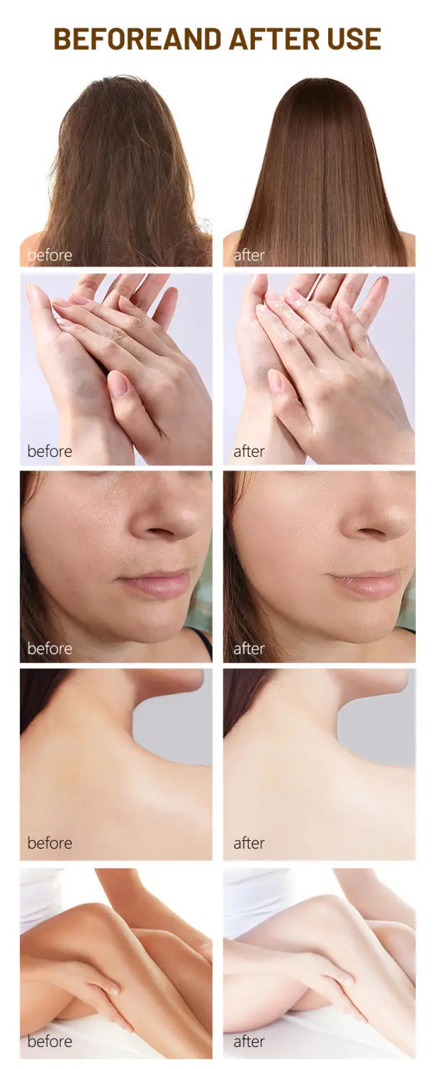 Taimepõhine aroomiteraapia nahahooldus loodusliku lõõgastumise jaoks